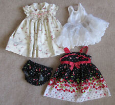 Baby girls size for sale  Yucaipa