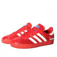 Adidas love paris for sale  IPSWICH