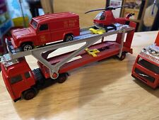 royal mail truck for sale  PETERBOROUGH
