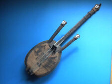 African musical instrument for sale  Glen Head
