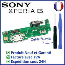 Nappe circuit connecteur d'occasion  Lyon IX