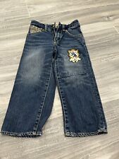 boy 4t jeans for sale  Fort Myers