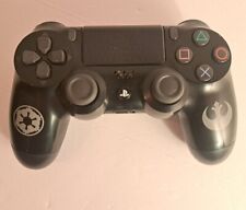 Playstation ps4 star for sale  Hillsboro