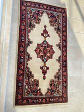 tappeto simil persiano usato  Fermo