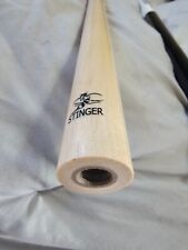 Mcdermott stinger break for sale  North Freedom