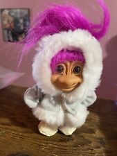 Russ vintage troll for sale  Fort Lauderdale