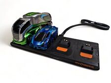 Anki overdrive slot for sale  Coral Springs