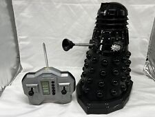 Doctor remote control for sale  WESTON-SUPER-MARE