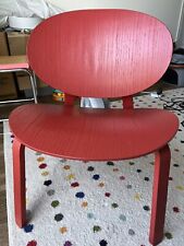 Ikea fröset chair for sale  Evanston