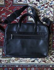 Dunhill london briefcase for sale  LONDON