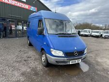 2006 mercedes benz for sale  SOLIHULL