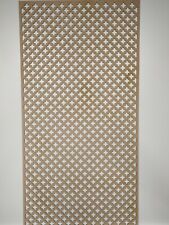 Laserkris radiator cabinet for sale  Shipping to Ireland