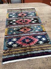 rug wall hanging for sale  BRIDGWATER