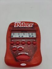 Handheld pocket poker for sale  Florissant