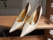 Nina fiarucci pumps gebraucht kaufen  Oppenheim