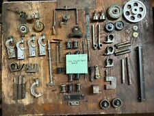 Miller press parts for sale  Lutz