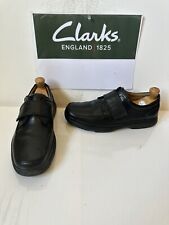 Clarks cushion cell for sale  CARDIGAN