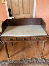 French style mahogany for sale  TAUNTON