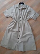 Beige vintage 50s for sale  STOCKTON-ON-TEES