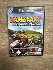 Mario kart double gebraucht kaufen  Hohenahr