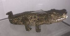 Schleich alligator baby for sale  Weatherford