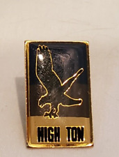 Vintage high ton for sale  Winona