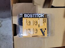 Bostitch btf83ww wire for sale  Ankeny