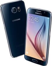 Samsung galaxy g920f usato  Vistrorio