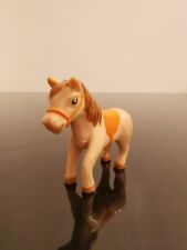 Figurine vintage cheval d'occasion  Hyères