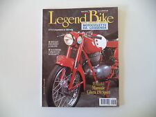 Legend bike 1994 usato  Salerno