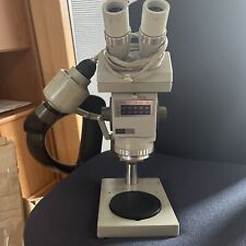 Mikroskop zeiss jena gebraucht kaufen  Schwerin-Umland V
