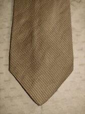 Cravatta cravatta seta usato  Pomigliano D Arco