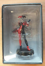 Harley quinn statua for sale  Shipping to Ireland