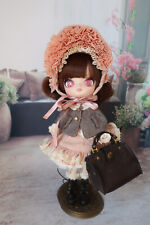 DAL Quince doll Pullip family Jun Planning / Groove for sale  Shipping to South Africa
