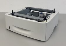 Canon papierkassette lbp6300dn gebraucht kaufen  Langenfeld (Rheinland)