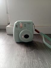 Polaroid kamera instax gebraucht kaufen  Hillegossen