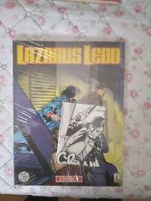 Lazarus ledd 101 usato  Belluno