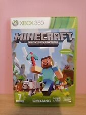 Jeu xbox 360 d'occasion  Saint-Maximin-la-Sainte-Baume