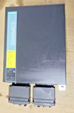 Usado, Siemens Sinumerik Active Interface Module,6SL3100-0BE28-0AB0 comprar usado  Enviando para Brazil