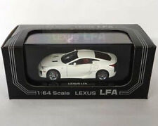Kyosho scale lexus for sale  Shipping to Ireland