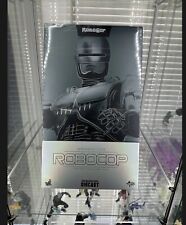 Figura de acción Hot Toys RoboCop - SS901935 segunda mano  Embacar hacia Argentina