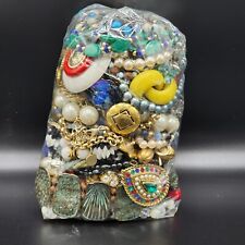 Vintage jewelry treasure for sale  Savannah