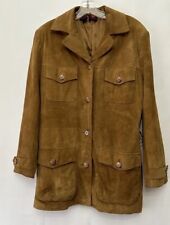 Vintage wear brown for sale  Arlington