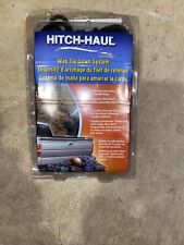 hitch cargo netting for sale  Reisterstown