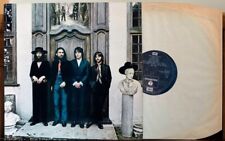 THE BEATLES -  "Hey Jude"  (Parlophone} IRELAND  1979 - RARE ORIGINAL! comprar usado  Enviando para Brazil