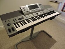 Technics kn6000 keyboard for sale  IPSWICH