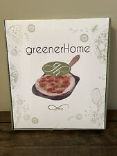 Greener home pizza for sale  Cookeville