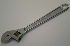 Vintage utica tools for sale  Mohnton