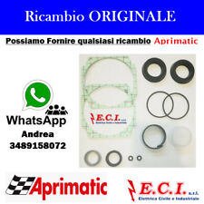 Aprimatic 41002 121 usato  Roma