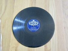 78rpm ted heath for sale  BUDLEIGH SALTERTON